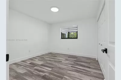 33800 SW 212th Ave, Homestead, FL 33034 - Photo 18