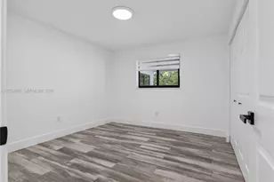33800 SW 212th Ave, Homestead, FL 33034 - Photo 18