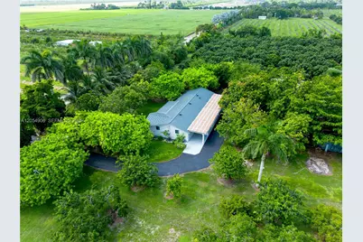 33800 SW 212th Ave, Homestead, FL 33034 - Photo 38