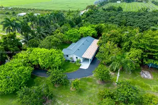 33800 SW 212th Ave, Homestead, FL 33034 - Photo 38