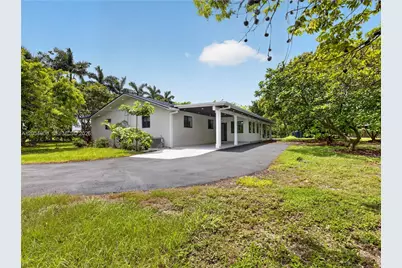 33800 SW 212th Ave, Homestead, FL 33034 - Photo 12