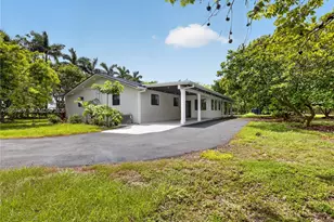 33800 SW 212th Ave, Homestead, FL 33034 - Photo 12