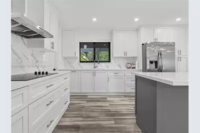 33800 SW 212th Ave, Homestead, FL 33034 - Photo 30