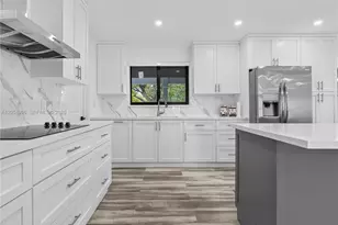 33800 SW 212th Ave, Homestead, FL 33034 - Photo 30