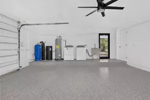 33800 SW 212th Ave, Homestead, FL 33034 - Photo 14