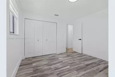 33800 SW 212th Ave, Homestead, FL 33034 - Photo 22