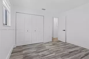 33800 SW 212th Ave, Homestead, FL 33034 - Photo 22
