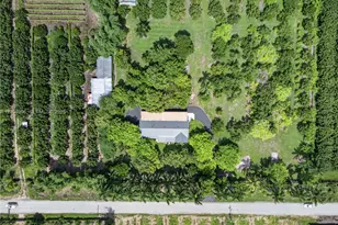 33800 SW 212th Ave, Homestead, FL 33034 - Photo 40