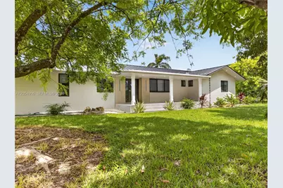 33800 SW 212th Ave, Homestead, FL 33034 - Photo 4