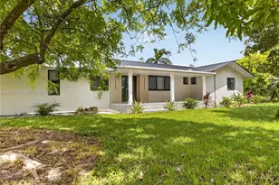 33800 SW 212th Ave, Homestead, FL 33034 - Photo 4