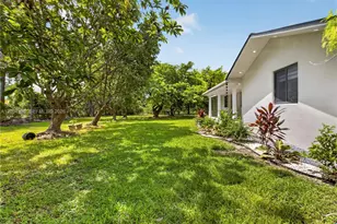 33800 SW 212th Ave, Homestead, FL 33034 - Photo 6
