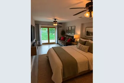 1505 Arrowhead Drive, Sun City Center, FL 33573 - Photo 14