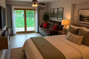 1505 Arrowhead Dr, Sun City Center, FL 33573 - Photo 14