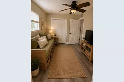 1505 Arrowhead Drive, Sun City Center, FL 33573 - Photo 10