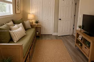 1505 Arrowhead Dr, Sun City Center, FL 33573 - Photo 10