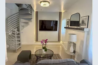 6966 Byron Ave #101, Miami Beach, FL 33141 - Photo 4