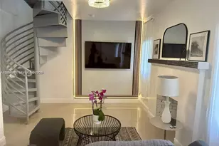 6966 Byron Ave, Miami Beach, FL 33141 - Photo 4