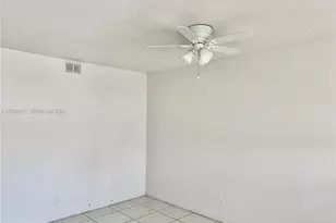 3500 Harrison St, Hollywood, FL 33021 - Photo 18