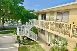 3500 Harrison St, Hollywood, FL 33021 - Photo 1