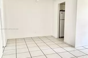 3500 Harrison St, Hollywood, FL 33021 - Photo 12