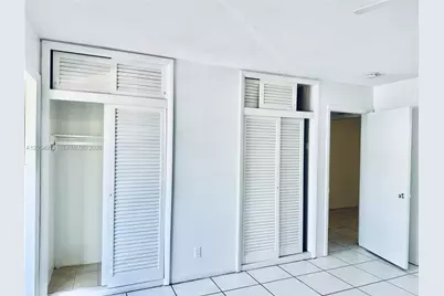 3500 Harrison St #12, Hollywood, FL 33021 - Photo 18