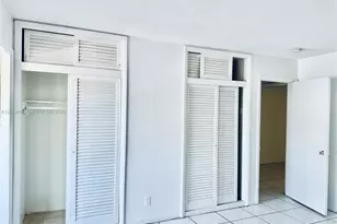 3500 Harrison St, Hollywood, FL 33021 - Photo 18