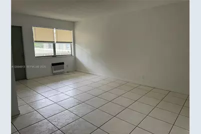 3500 Harrison St #12, Hollywood, FL 33021 - Photo 22