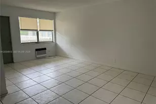 3500 Harrison St, Hollywood, FL 33021 - Photo 22