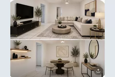 3500 Harrison St #12, Hollywood, FL 33021 - Photo 2