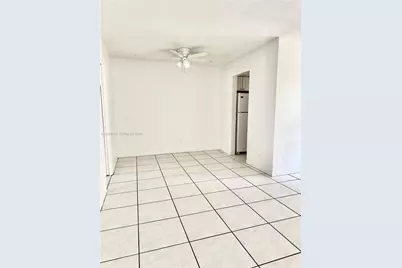 3500 Harrison St #12, Hollywood, FL 33021 - Photo 10