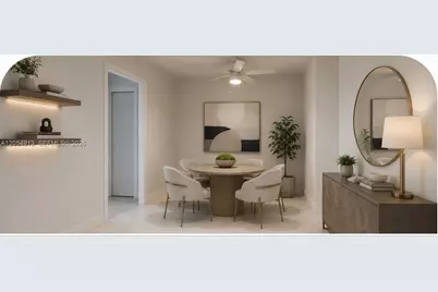 3500 Harrison St #12, Hollywood, FL 33021 - Photo 4