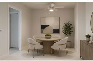 3500 Harrison St, Hollywood, FL 33021 - Photo 4