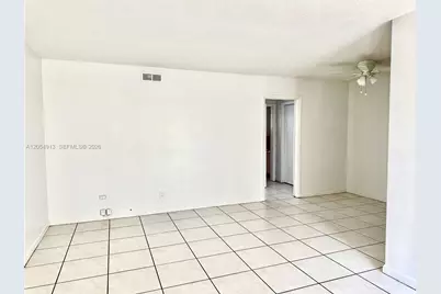 3500 Harrison St #12, Hollywood, FL 33021 - Photo 10