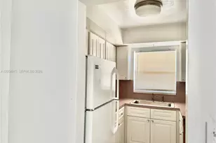 3500 Harrison St, Hollywood, FL 33021 - Photo 12