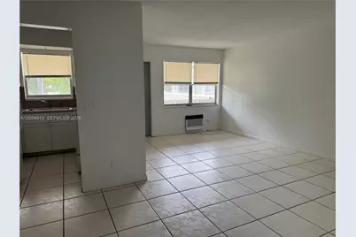 3500 Harrison St #12, Hollywood, FL 33021 - Photo 24
