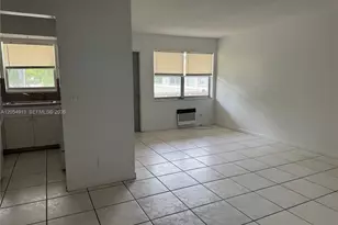 3500 Harrison St, Hollywood, FL 33021 - Photo 24