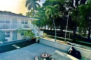 3500 Harrison St, Hollywood, FL 33021 - Photo 2