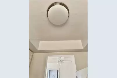 3500 Harrison St #12, Hollywood, FL 33021 - Photo 20