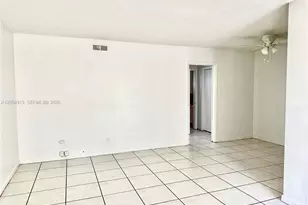 3500 Harrison St, Hollywood, FL 33021 - Photo 8