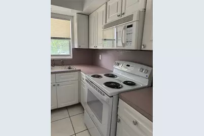 3500 Harrison St #12, Hollywood, FL 33021 - Photo 28
