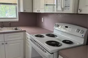 3500 Harrison St, Hollywood, FL 33021 - Photo 28