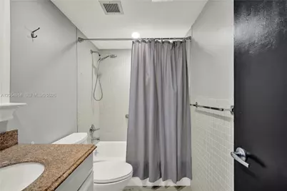950 Hillcrest Dr #414, Hollywood, FL 33021 - Photo 24