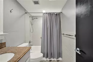 950 Hillcrest Dr, Hollywood, FL 33021 - Photo 24