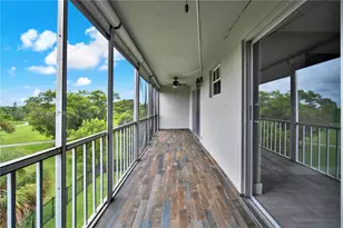 950 Hillcrest Dr, Hollywood, FL 33021 - Photo 30