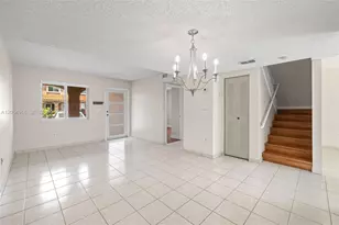 2217 W 69th St, Hialeah, FL 33016 - Photo 16