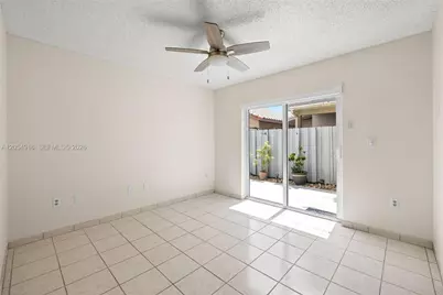 2217 W 69th St #2217A, Hialeah, FL 33016 - Photo 6