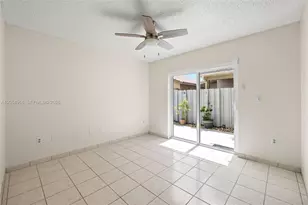 2217 W 69th St, Hialeah, FL 33016 - Photo 6