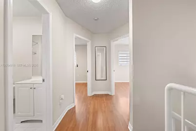 2217 W 69th St #2217A, Hialeah, FL 33016 - Photo 22