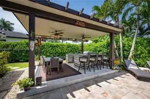 1551 SW 52nd Terrace, Plantation, FL 33317 - Photo 40