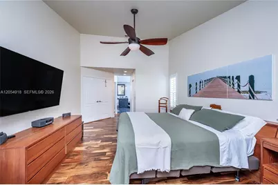 1551 SW 52nd Ter, Plantation, FL 33317 - Photo 28